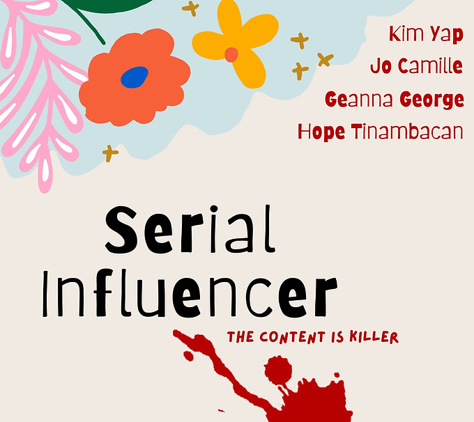 Serial Influencer.jpg