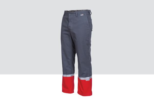 Komplet Piorun Winter