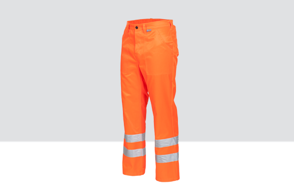 Komplet Drogowiec standard