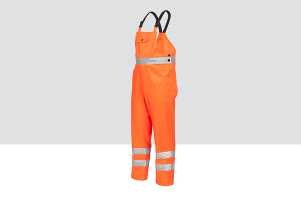 Komplet Drogowiec standard