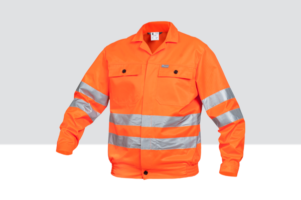 Komplet Drogowiec standard