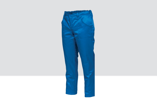 Komplet Traper Winter