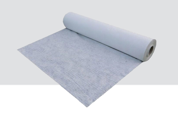 Geowłókniny i maty