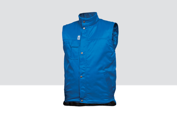 Komplet Traper Winter