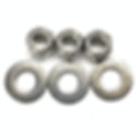Thumbnail: Extra Kipawa Hardware Kit