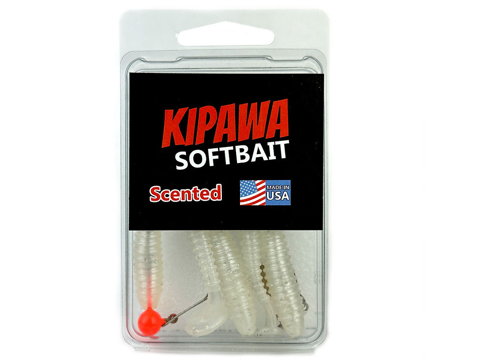 Kipawa 112 fits Minn Kota 112 Pound Thrust Motors Kipawa Propellers