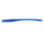 Thumbnail: 6 Inch Finesse Worm  - 10 Count