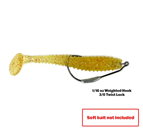 shakespear ugly stik elite spinning rod 7 medium 2pc considerably beautiful goods! ultra performance rod that excels ADMIN-Reel Image Review Model:350g 52B Conventional Rod / 5'2