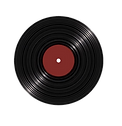 Vinyl_edited.png
