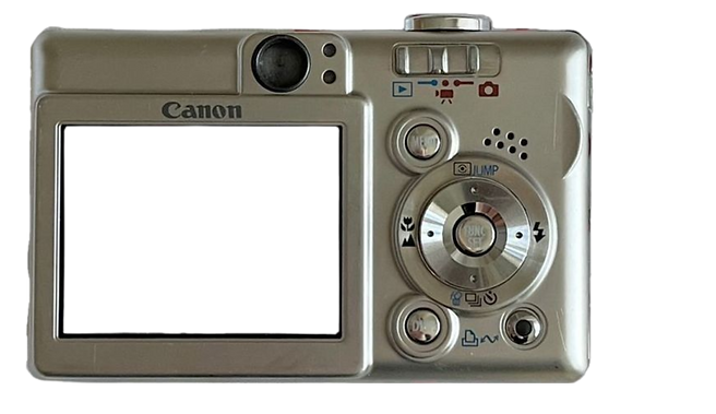 camara.png