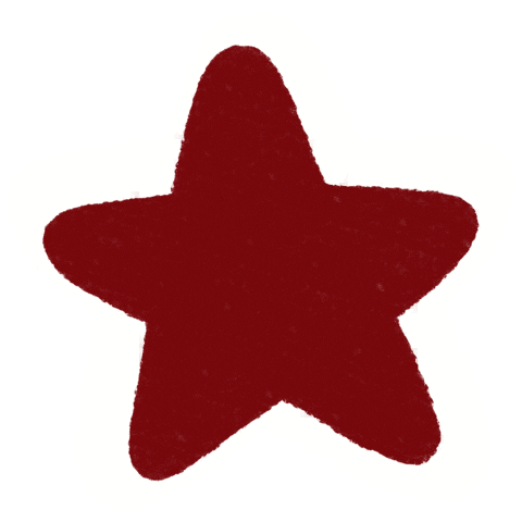 ea7cde7d460f5570c3428b4fb2c19be2.gif