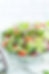 Healthy Side Salad