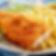 Fish of the day