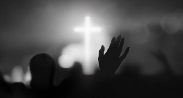 October 1 Hour Prayer