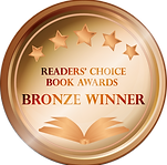 Bronze medal.PNG