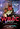 WBAC 2022