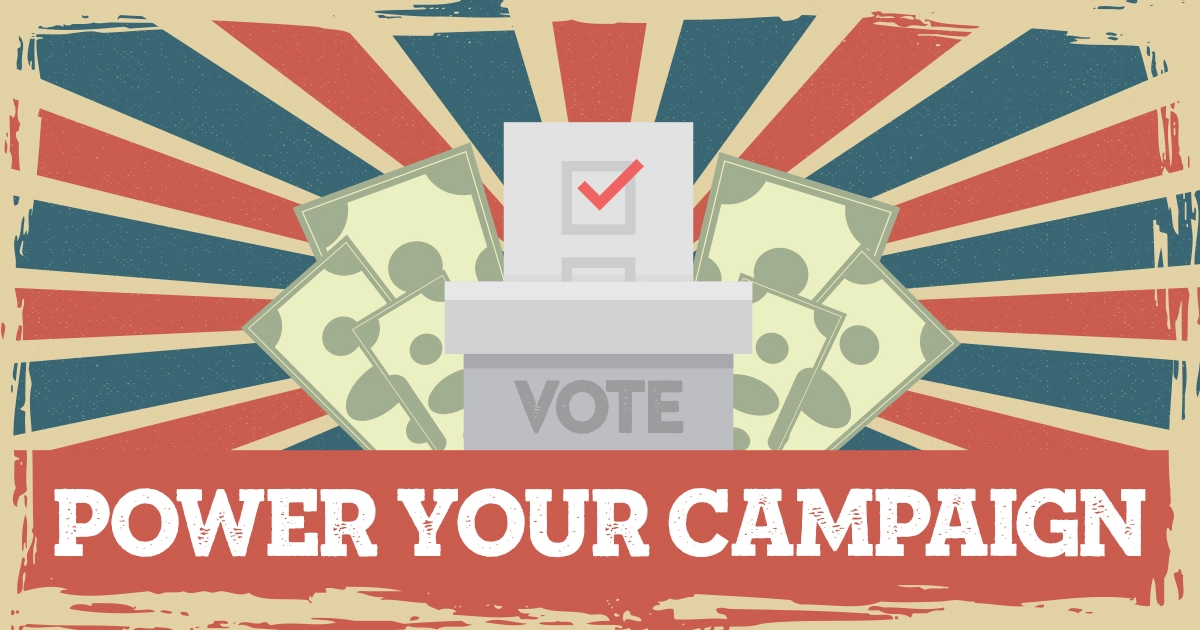 Political-Campaigns-Featured-Image.webp