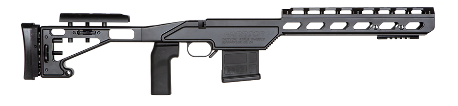 Gun-Warrior-Gen-6-NEW.png