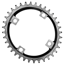104-BDC-Oval.png