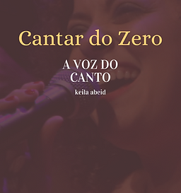 cantar do zero.png