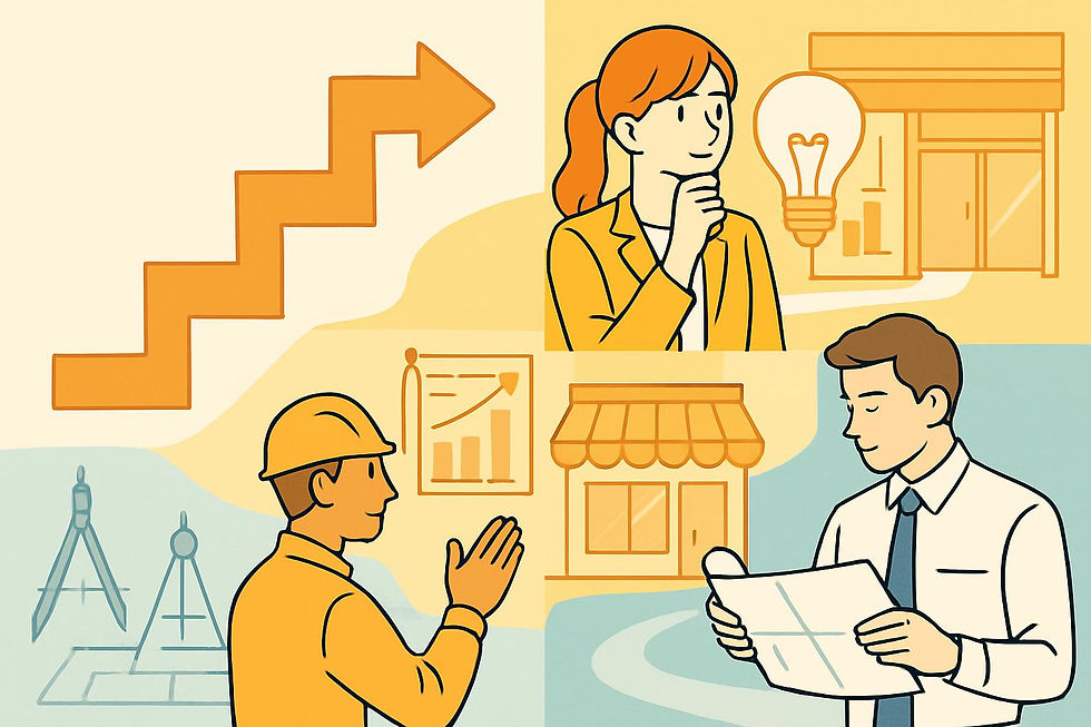 店舗 リノベーション デザイン