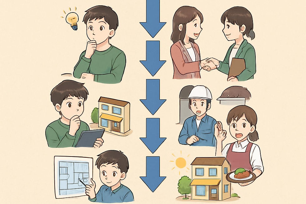 飲食店 内装 工事 費用