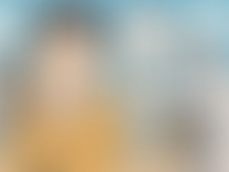 最短何日？アスベスト撤去期間の目安と工事を依頼する前に知るべき注意点