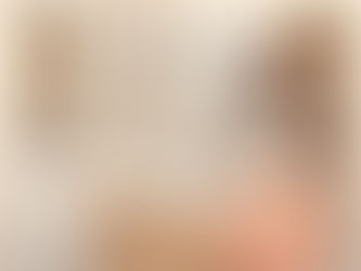 狭い洗面所リフォームの救世主!収納力が劇的にアップする魔法のアイデア実例集