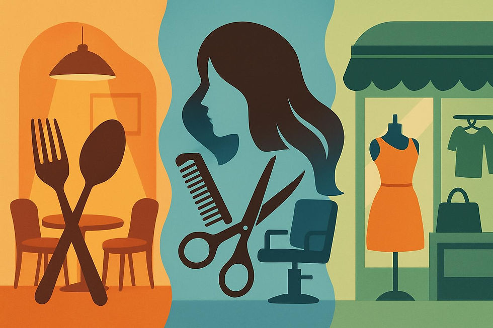 店舗 リノベーション デザイン