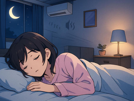 劇的に変わる!快適な睡眠を実現する寝室リフォームの完全ガイド
