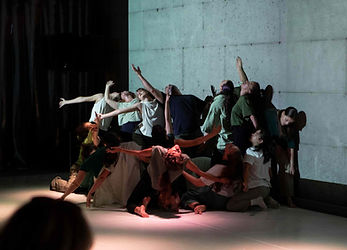 Lila-dubois-pagesse-danse-osez-2024-danse-K-par-K