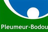 logo-pleumeur-bodou_edited.jpg