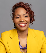 Sherita Headshot.jpg