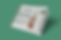 Packaging for the future_case-study-1