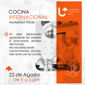 Contenido para medios digitales