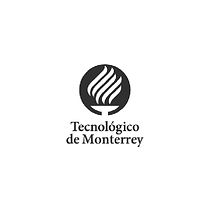 LOGOS_Mesa de trabajo 1 copia 8.jpg