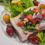 Миниатюра: SCHWERTFISCHFILET - Pescespada Filetto (Filone)