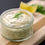 Miniature : CALAMARIS Á LA ROMANA & REMOULADE - Anelli di calamaro alla Romana