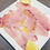 Миниатюра: SCHWERTFISCHFILET - Pescespada Filetto (Filone)