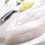Thumbnail: SEEZUNGENFILET - Filetti di Sogliola