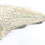 Miniaturbild: STOCKFISCH - Baccala'
