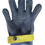 Thumbnail: AUSTERNHANDSCHUHE SCHNITTFEST  - Guanti Antitaglio