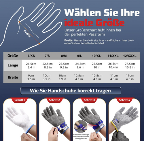 uno sattelstütze KALLOY notify-product bolt clamp head Color:Chalk Grey Fahrradreifen 20 Zoll 20x2.4