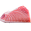 Thumbnail: THUNFISCHBAUCH O-TORO  BLUFIN - Ventresca di Tonno Rosso