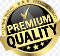 png-transparent-logo-quality-quality-emblem-label-photography-thumbnail.png