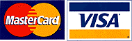Master Card.gif