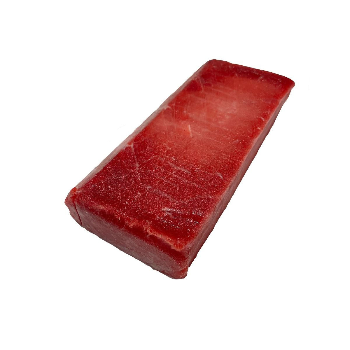 THUNFISCHFILET SAKU 300g  - Controfiletto di Tonno