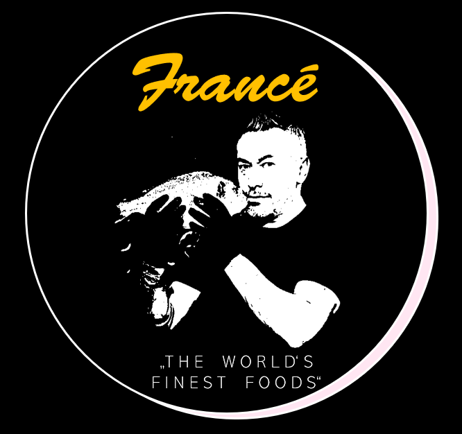 Thumbnail: HUMMERKARKASSEN  11,5Kg Packung - Carcasse d' Astice