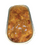 Миниатюра: SEEIGELFLEISCH - Seeigelrogen - Polpa di Riccio 100g