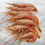 Thumbnail: ARGENTINISCHE ROTGARNELEN  2kg - Gambero Rosso Argentino